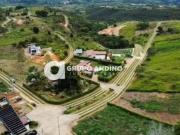 VENTA de LOTES en FLORIDABLANCA