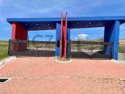 VENTA DE LOTES EN FRACCIONAMIENTO