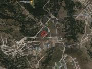 Venta de lotes en Haras del Bosque, zona Acres