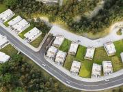 Venta de Lotes en Isla del Arbol, Bosque Real