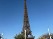 venta de lotes en La Josefina Parque Siquiman