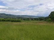 VENTA DE LOTES EN LAGO CALIMA DENTRO DE CONDOMINIO TP...