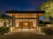 VENTA DE LOTES EN M?RIDA