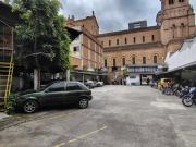 VENTA de LOTES en MedellÃ­n
