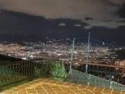 Venta de LOTES en MEDELLIN