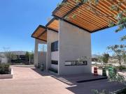 VENTA DE LOTES EN PACHUCA FRENTE LA NUEVA EXPLANADA SUR