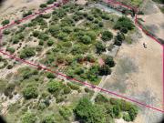 Venta De Lotes En Paijan Desde S/ 8,900 Hasta S/ 16,000