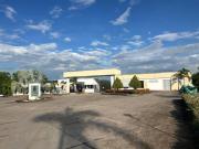 VENTA de LOTES en PALERMO