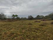 VENTA de LOTES en PALERMO