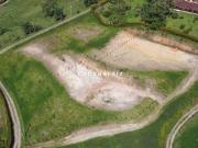 Venta de Lotes en Parcela Sector Quirama