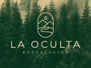 Venta De Lotes En Parcelación Cerrada En El Retiro...
