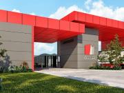 VENTA DE LOTES EN PARQUE INDUSTRIAL COLOTLAN