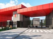 VENTA DE LOTES EN PARQUE INDUSTRIAL COLOTLAN