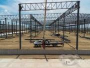 VENTA DE LOTES EN PARQUE INDUSTRIAL COLOTLAN