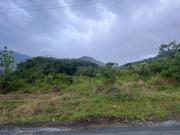 VENTA de LOTES en PEREIRA