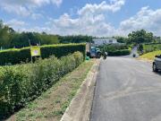 VENTA de LOTES en PEREIRA