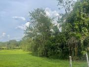 VENTA de LOTES en PEREIRA