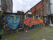 VENTA de LOTES en PEREIRA