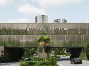 Venta de Lotes en Reserva Bosque Real