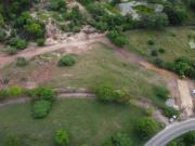 Venta De Lotes En Ricaurte: Lagos De Leticia