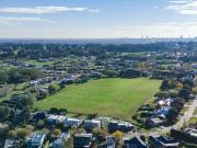 VENTA de lotes en Rumenco, Mar del Plata. ¡Contactanos!