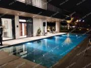 Venta de Lotes en Urbanización con Áreas Comunales de...