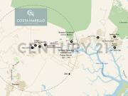 Increible Oportunidad Venta de terrenos en Urb. Costa...