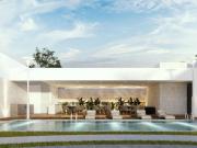 VENTA DE LOTES HABITACIONALES EN LA ESTANZA