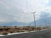 Venta de Lotes Industriales en Santa Catarina!