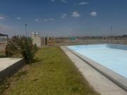 VENTA DE LOTES LA CANO JOYA “FUNDO PRIVADO