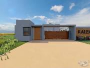 VENTA DE LOTES PARA CASA DE PLAYA