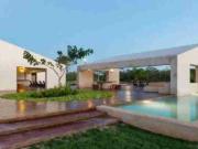 Venta de lotes Rejoyada