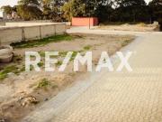 Venta de lotes Residencial Antigua Finca San Cristóbal. 4