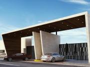 VENTA DE LOTES RESIDENCIALES CERRADA JACARANDAS AL NORTE...