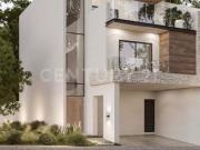 VENTA DE LOTES RESIDENCIALES en CARRETERA NACIONAL