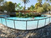 Venta de lotes Residenciales desde 200m2 a 300 m2 en...