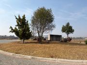 VENTA DE LOTES RESIDENCIALES, EL REENCUENTRO...