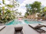 VENTA DE LOTES RESIDENCIALES EN AV HUAYACAN