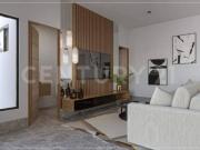 VENTA DE LOTES RESIDENCIALES en CARRETERA NACIONAL