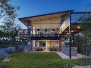 Venta de Lotes Residenciales en Cumbres Elite