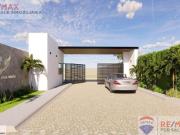Venta de lotes residenciales en el Centro de Jiutepec,...