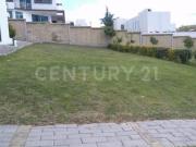 Venta de lotes residenciales en El Pedregal La Calera