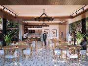 Venta de lotes Residenciales en ex hacienda, carretera...