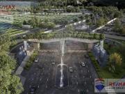 Venta de Lotes Residenciales en Fraccionamiento,...