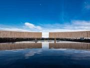 Venta de Lotes Residenciales en Lago de Juriquilla Querétaro Venta de Lotes Residenciales en Lago de Juriquilla Querétaro