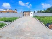 Venta de Lotes Residenciales en Lomas Trujillo, E....