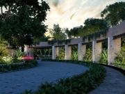 VENTA DE LOTES RESIDENCIALES EN M?RIDA