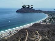 VENTA DE LOTES RESIDENCIALES EN MANZANILLO DESDE 500 M2...