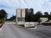 VENTA DE LOTES RESIDENCIALES EN RIVIERA TULUM ENTREGA...
