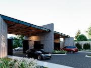 Venta de Lotes Residenciales en Santiago!